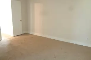 231 Silver Mist, Dickinson, TX 77539 - Photo 11
