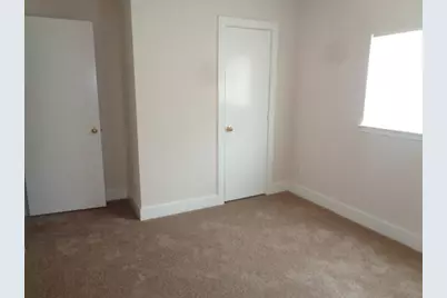 231 Silver Mist, Dickinson, TX 77539 - Photo 17