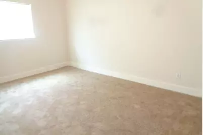 231 Silver Mist, Dickinson, TX 77539 - Photo 19