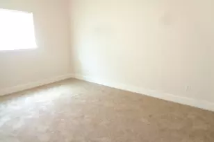 231 Silver Mist, Dickinson, TX 77539 - Photo 19