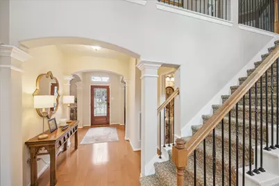 11903 Wynmar Lane, Cypress, TX 77429 - Photo 13