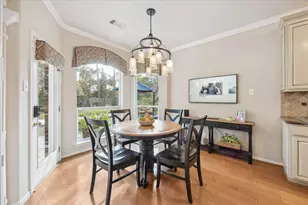 11903 Wynmar Ln, Cypress, TX 77429 - Photo 21