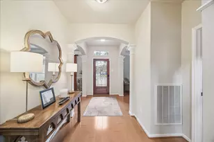 11903 Wynmar Ln, Cypress, TX 77429 - Photo 11