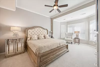 11903 Wynmar Lane, Cypress, TX 77429 - Photo 33