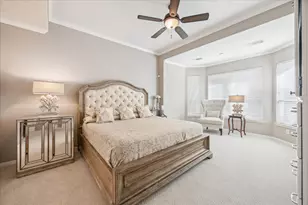 11903 Wynmar Ln, Cypress, TX 77429 - Photo 33