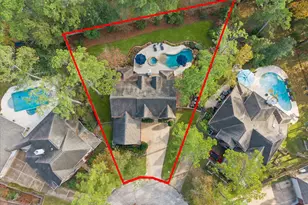 11903 Wynmar Ln, Cypress, TX 77429 - Photo 47