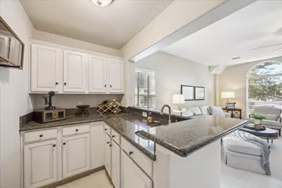 11903 Wynmar Lane, Cypress, TX 77429 - Photo 25