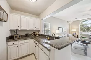 11903 Wynmar Ln, Cypress, TX 77429 - Photo 25