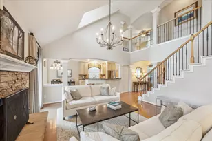 11903 Wynmar Ln, Cypress, TX 77429 - Photo 15