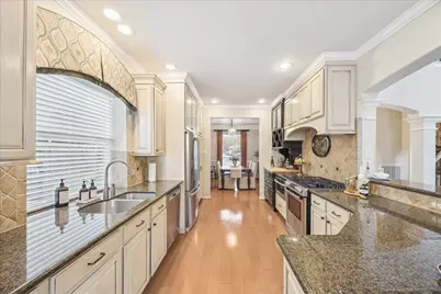 11903 Wynmar Lane, Cypress, TX 77429 - Photo 17