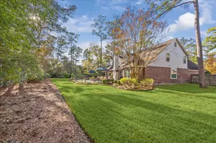 11903 Wynmar Ln, Cypress, TX 77429 - Photo 45
