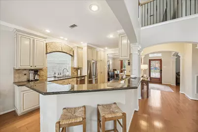 11903 Wynmar Lane, Cypress, TX 77429 - Photo 3