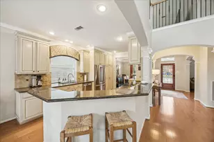 11903 Wynmar Ln, Cypress, TX 77429 - Photo 3