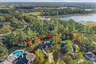 11903 Wynmar Ln, Cypress, TX 77429 - Photo 49