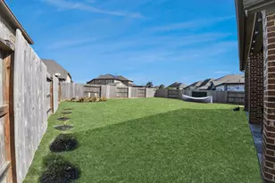 20202 Mary Point Ln Ln, Cypress, TX 77433 - Photo 41