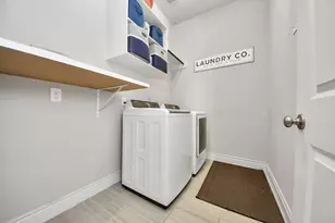 20202 Mary Point Ln Ln, Cypress, TX 77433 - Photo 33