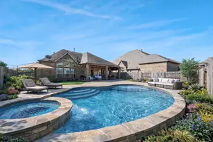 20202 Mary Point Ln Ln, Cypress, TX 77433 - Photo 39