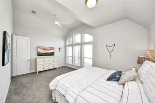 20202 Mary Point Ln Ln, Cypress, TX 77433 - Photo 23