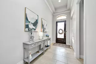 20202 Mary Point Ln Ln, Cypress, TX 77433 - Photo 5