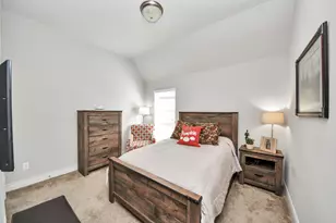 20202 Mary Point Ln Ln, Cypress, TX 77433 - Photo 35