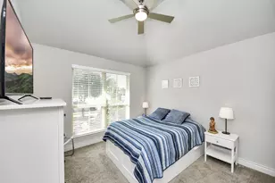 20202 Mary Point Ln Ln, Cypress, TX 77433 - Photo 31