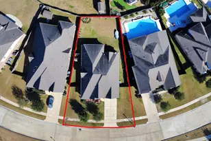 20202 Mary Point Ln Ln, Cypress, TX 77433 - Photo 43