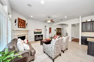 20202 Mary Point Ln Ln, Cypress, TX 77433 - Photo 11