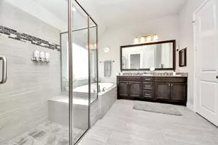 20202 Mary Point Ln Ln, Cypress, TX 77433 - Photo 29