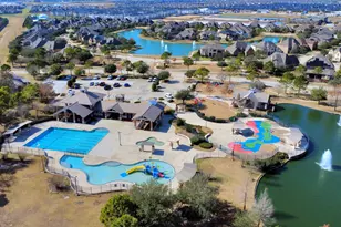 20202 Mary Point Ln Ln, Cypress, TX 77433 - Photo 45