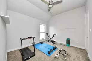 20202 Mary Point Ln Ln, Cypress, TX 77433 - Photo 27