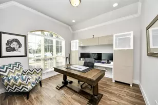 20202 Mary Point Ln Ln, Cypress, TX 77433 - Photo 7