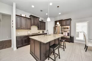 20202 Mary Point Ln Ln, Cypress, TX 77433 - Photo 15