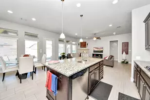 20202 Mary Point Ln Ln, Cypress, TX 77433 - Photo 19