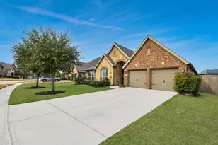 20202 Mary Point Ln Ln, Cypress, TX 77433 - Photo 47
