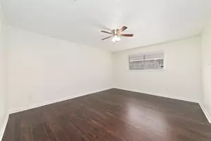 21110 Park Brush Ln, Katy, TX 77450 - Photo 13