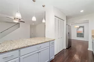 21110 Park Brush Ln, Katy, TX 77450 - Photo 29
