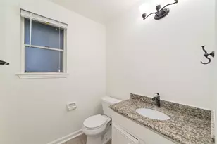21110 Park Brush Ln, Katy, TX 77450 - Photo 19