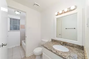 21110 Park Brush Ln, Katy, TX 77450 - Photo 35