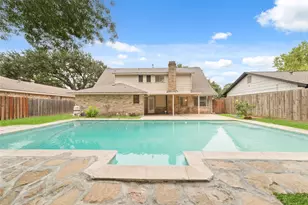 21110 Park Brush Ln, Katy, TX 77450 - Photo 5