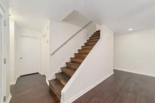 21110 Park Brush Ln, Katy, TX 77450 - Photo 23