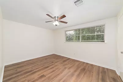 21110 Park Brush Lane, Katy, TX 77450 - Photo 37
