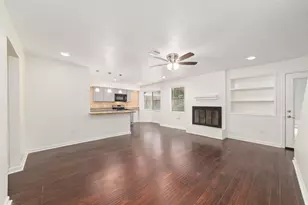 21110 Park Brush Ln, Katy, TX 77450 - Photo 27