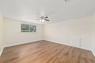 21110 Park Brush Ln, Katy, TX 77450 - Photo 37
