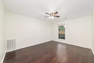 21110 Park Brush Ln, Katy, TX 77450 - Photo 11