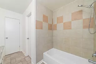 21110 Park Brush Ln, Katy, TX 77450 - Photo 17