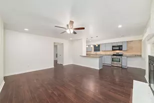 21110 Park Brush Ln, Katy, TX 77450 - Photo 23