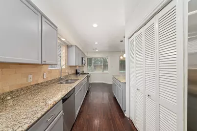 21110 Park Brush Lane, Katy, TX 77450 - Photo 29