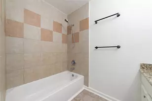 21110 Park Brush Ln, Katy, TX 77450 - Photo 19