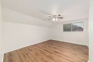 21110 Park Brush Ln, Katy, TX 77450 - Photo 35