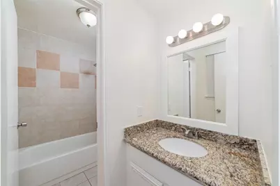 21110 Park Brush Lane, Katy, TX 77450 - Photo 33